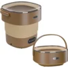 Green Lion FOLD WASH Mini Washing Machine 13L