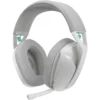 Logitech G321 LIGHTSPEED Wireless Headset