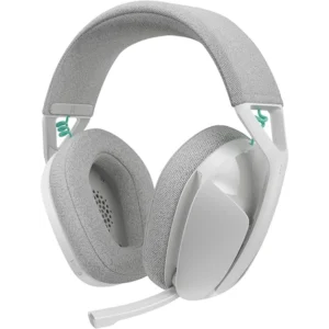 Logitech G321 LIGHTSPEED Wireless Headset