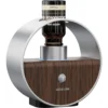 Green Lion Calmora Fragrance Diffuser