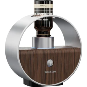 Green Lion Calmora Fragrance Diffuser