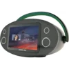 Green Lion Sao Paulo Display Speaker