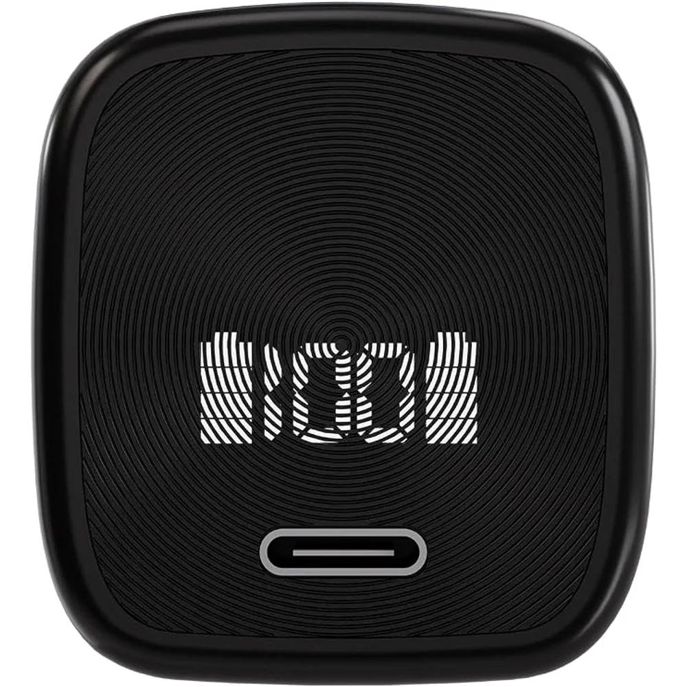 Green Lion GM 93X Microphone Type C Devices USB C Microphone Plug Play Noise Cancelling for Smartphone Tablet PC 6 Green Lion GM 93X Microphone Type C Devices USB C Microphone Plug Play Noise Cancelling for Smartphone Tablet PC - Image 6