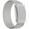 Green Lion FIT WEAR Smart Fitness Band White