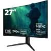 Green Lion ENGIMA 27 Gaming Monitor