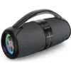 Green Lion Parma Wireless Speaker