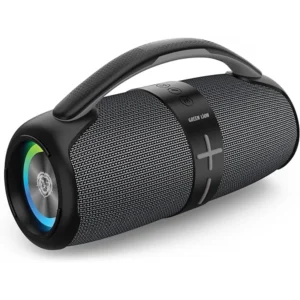 Green Lion Parma Wireless Speaker
