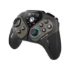 Turtle Beach Stealth Pivot Wireless Smart Controller - Mobile Gaming