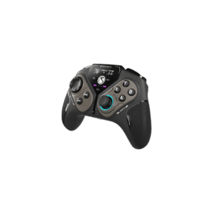 Turtle Beach Stealth Pivot Wireless Smart Controller - Mobile Gaming