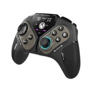 Turtle Beach Stealth Pivot Wireless Smart Controller - Mobile Gaming