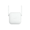 Xiaomi Wifi Range Extender N300 - 300Mbps Signal Booster, 2.4GHz