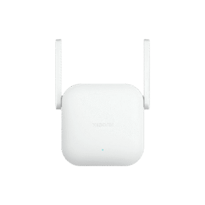 Xiaomi Wifi Range Extender N300 - 300Mbps Signal Booster, 2.4GHz