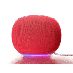 أحمر Berry