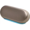 Harman Kardon Luna 2 Portable Bluetooth Speaker - AI Sound Boost, IP67 Waterproof, Ambient Light