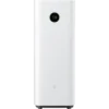 Xiaomi Mijia Smart Air Purifier Max - High CADR HEPA Air Cleaner for Large Rooms