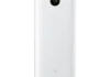 Xiaomi Mijia Smart Air Purifier Max tall purifier - Totot.ae UAE