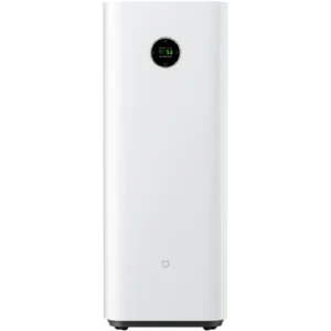 Xiaomi Mijia Smart Air Purifier Max - High CADR HEPA Air Cleaner for Large Rooms