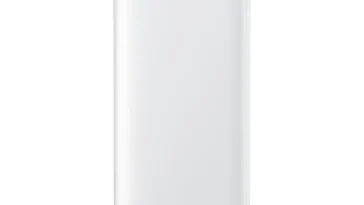 Xiaomi Mijia Smart Air Purifier Max tall purifier - Totot.ae UAE