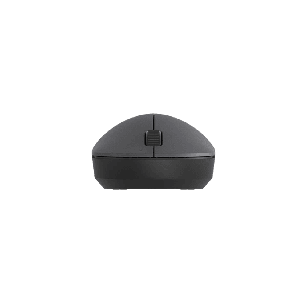 Xiaomi Wireless Mouse Lite 2 Black - 2.4GHz Silent Office Mouse, 1000 DPI 2 Xiaomi Wireless Mouse Lite 2 Black - 2.4GHz Silent Office Mouse, 1000 DPI - Image 2