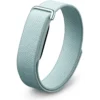 Google Fitbit Air Tracker Fog - Heart Rate, Sleep, 7-Day