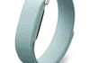 Google Fitbit Air Tracker Fog - Totot.ae UAE