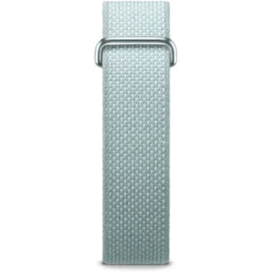 Google Fitbit Air Fog – Screenless Tracker, 7-Day Battery, Heart Rate, Sleep