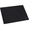 Logitech G240 Cloth Gaming Mouse Pad - Optimized, Non-Slip, 34x28cm