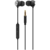 Green Lion Stereo X90 3.5 mm Wired Earphone