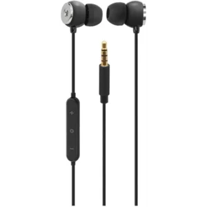 Green Lion Stereo X90 3.5 mm Wired Earphone