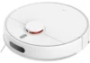 Xiaomi Robot Vacuum S40C robot vacuum and mop - Totot.ae UAE