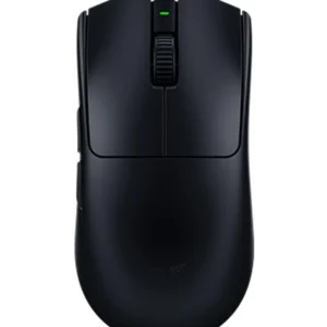 Razer Viper V3 Pro Wireless Esports Gaming Mouse Black – 54g, 8K