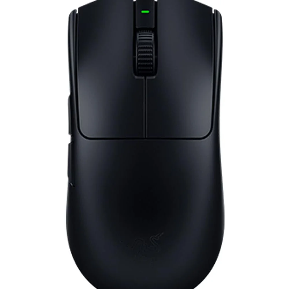Razer Viper V3 Pro Wireless Esports Gaming Mouse Black - 54g, 8K 2 Razer Viper V3 Pro Wireless Esports Gaming Mouse Black - 54g, 8K - Image 2