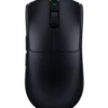 Razer Viper V3 Pro Wireless Esports Gaming Mouse Black - 54g, 8K