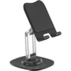 Green Lion M4 Foldable Phone Tablet Holder