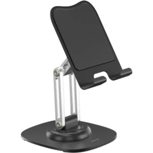 Green Lion M4 Foldable Phone Tablet Holder