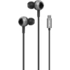 Green Lion Stereo X70 Wired Earphone