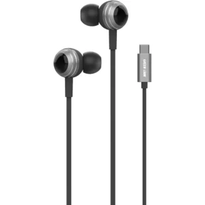 Green Lion Stereo X70 Wired Earphone