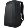 Lenovo Legion Armored Backpack II - Dual-Layer Protection, Gaming Laptop Bag
