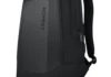 Lenovo Legion Armored Backpack II - Totot.ae UAE