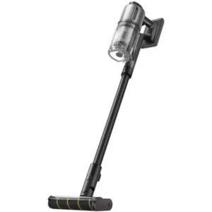 DREAME Z30 VACUUM CLEANER Cordless 220AW Suction  Anti Tangle Green LED Smart Display