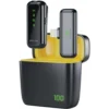 Green Lion SX5 Microphone for Lightning