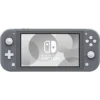 Nintendo Switch Lite Grey