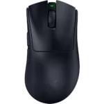 أسود