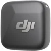 DJI Mic Mini Transmitter Infinity Black