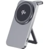 Green Lion Magstand Duo Qi2 Wireless Charger