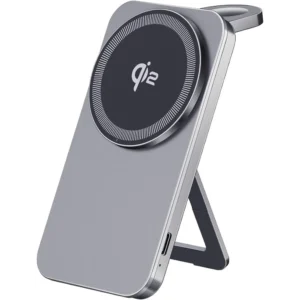 Green Lion Magstand Duo Qi2 Wireless Charger