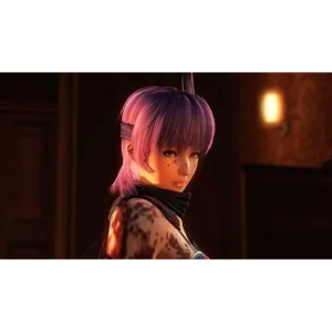 Koei Master Collection PS4 – Historical Strategy, Action, Compilation