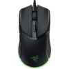 Razer Cobra Wired Gaming Mouse Black