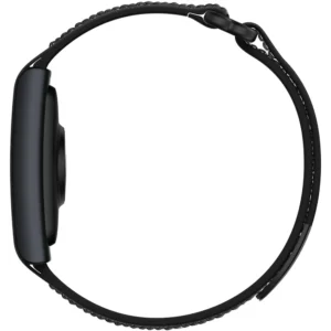 Amazfit Helio Strap Smart Band – 27 Sports Modes, 10-Day Battery