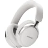 BOSE QuietComfort Ultra 2nd Gen Headphones White